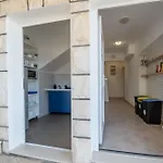 Apartman Ivan