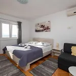 Apartman Ivan *