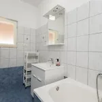 Apartman Ivan *