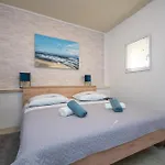 Ivan Apartman Omiš