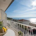 Ivan Apartman