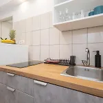 Apartman Ivan *