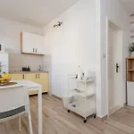 Ivan Apartman Omiš