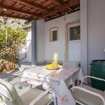 Apartman Ivan