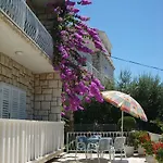 Apartman Ivan *